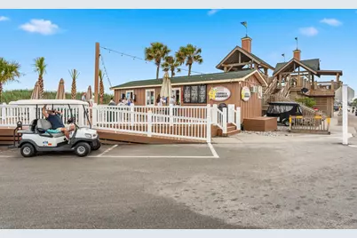 6001 Kings Hwy., Myrtle Beach, SC 29575 - Photo 55