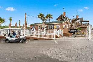 6001 Kings Hwy, Myrtle Beach, SC 29575 - Photo 55