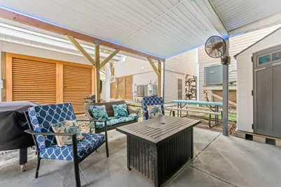 6001 Kings Hwy., Myrtle Beach, SC 29575 - Photo 25