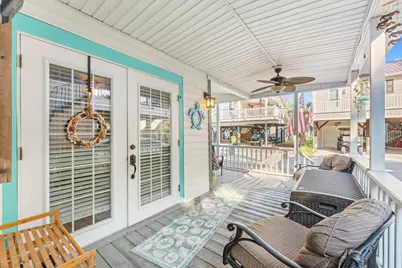 6001 Kings Hwy., Myrtle Beach, SC 29575 - Photo 9