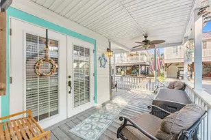 6001 Kings Hwy, Myrtle Beach, SC 29575 - Photo 9