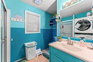 6001 Kings Hwy, Myrtle Beach, SC 29575 - Photo 19