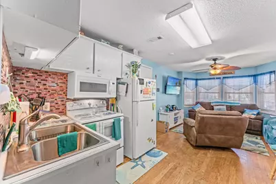 6001 Kings Hwy., Myrtle Beach, SC 29575 - Photo 13
