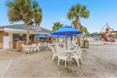6001 Kings Hwy., Myrtle Beach, SC 29575 - Photo 35