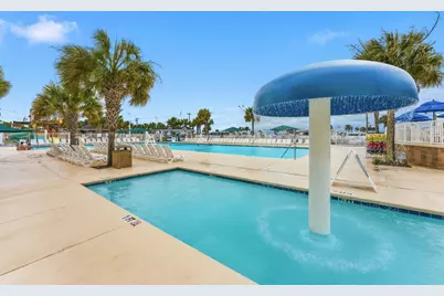 6001 Kings Hwy., Myrtle Beach, SC 29575 - Photo 49