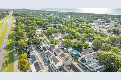 6001 Kings Hwy., Myrtle Beach, SC 29575 - Photo 63