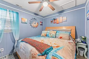 6001 Kings Hwy, Myrtle Beach, SC 29575 - Photo 21