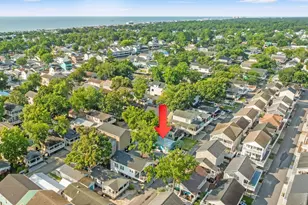 6001 Kings Hwy, Myrtle Beach, SC 29575 - Photo 61