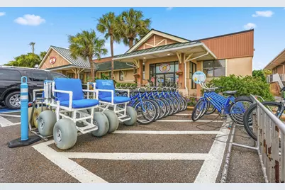 6001 Kings Hwy., Myrtle Beach, SC 29575 - Photo 53