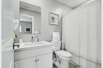 2537 Goldfinch Dr., Myrtle Beach, SC 29577 - Photo 21