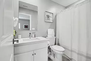 2537 Goldfinch Dr, Myrtle Beach, SC 29577 - Photo 21