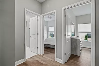 2537 Goldfinch Dr., Myrtle Beach, SC 29577 - Photo 19