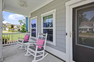2537 Goldfinch Dr, Myrtle Beach, SC 29577 - Photo 37