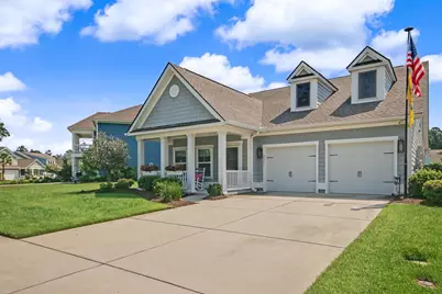 2537 Goldfinch Dr., Myrtle Beach, SC 29577 - Photo 43