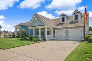 2537 Goldfinch Dr, Myrtle Beach, SC 29577 - Photo 43
