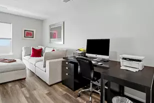 2537 Goldfinch Dr, Myrtle Beach, SC 29577 - Photo 27