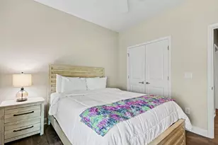 2537 Goldfinch Dr, Myrtle Beach, SC 29577 - Photo 25