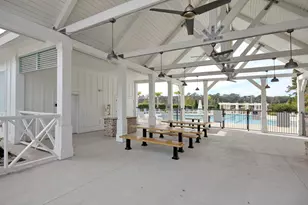 2537 Goldfinch Dr, Myrtle Beach, SC 29577 - Photo 47