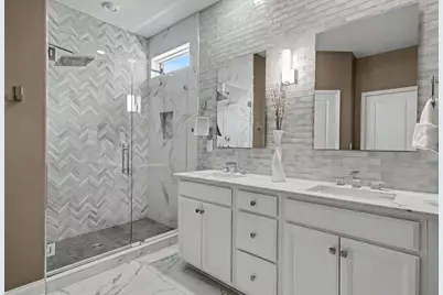 2537 Goldfinch Dr., Myrtle Beach, SC 29577 - Photo 11
