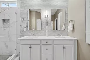 2537 Goldfinch Dr, Myrtle Beach, SC 29577 - Photo 13