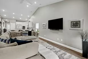 2537 Goldfinch Dr, Myrtle Beach, SC 29577 - Photo 17