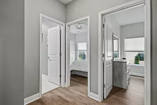 2537 Goldfinch Dr, Myrtle Beach, SC 29577 - Photo 19