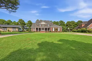 3766 Annandale Dr, Myrtle Beach, SC 29577 - Photo 3