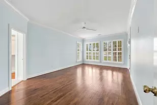 3766 Annandale Dr, Myrtle Beach, SC 29577 - Photo 13