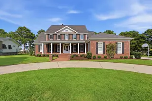 3766 Annandale Dr, Myrtle Beach, SC 29577 - Photo 1
