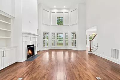 3766 Annandale Dr., Myrtle Beach, SC 29577 - Photo 9