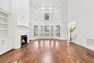 3766 Annandale Dr, Myrtle Beach, SC 29577 - Photo 9