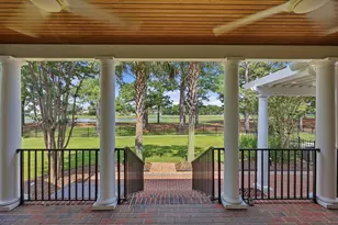 3766 Annandale Dr, Myrtle Beach, SC 29577 - Photo 31