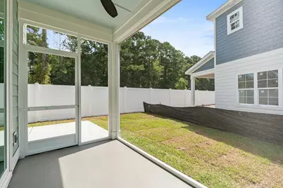 152 Arbor Ridge Circle, Conway, SC 29526 - Photo 19