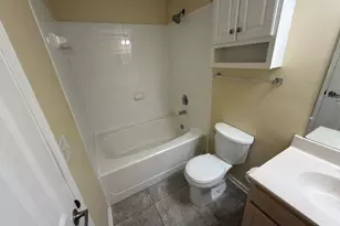 3768 Citation Way, Myrtle Beach, SC 29577 - Photo 5