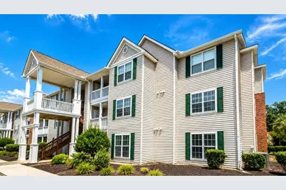 3768 Citation Way #1138, Myrtle Beach, SC 29577 - Photo 1