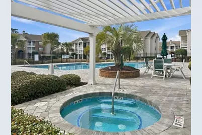 3768 Citation Way #1138, Myrtle Beach, SC 29577 - Photo 13