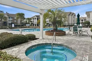 3768 Citation Way, Myrtle Beach, SC 29577 - Photo 13