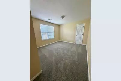 3768 Citation Way #1138, Myrtle Beach, SC 29577 - Photo 9