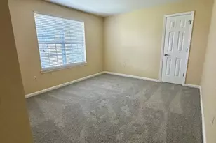 3768 Citation Way, Myrtle Beach, SC 29577 - Photo 9