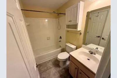3768 Citation Way #1138, Myrtle Beach, SC 29577 - Photo 7