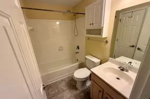 3768 Citation Way, Myrtle Beach, SC 29577 - Photo 7
