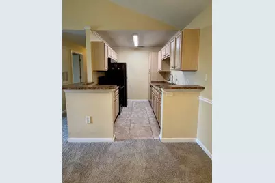 3768 Citation Way #1138, Myrtle Beach, SC 29577 - Photo 3