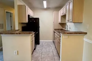 3768 Citation Way, Myrtle Beach, SC 29577 - Photo 3