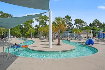4445 Honir Dr., Myrtle Beach, SC 29579 - Photo 29