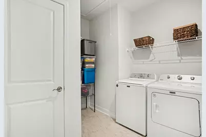 4445 Honir Dr., Myrtle Beach, SC 29579 - Photo 21