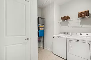 4445 Honir Dr, Myrtle Beach, SC 29579 - Photo 21