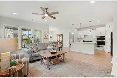 4445 Honir Dr., Myrtle Beach, SC 29579 - Photo 5