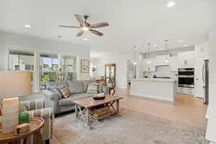 4445 Honir Dr, Myrtle Beach, SC 29579 - Photo 5
