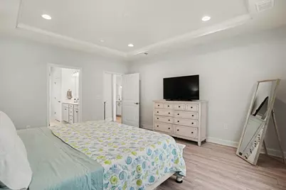 4445 Honir Dr., Myrtle Beach, SC 29579 - Photo 13