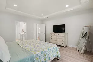 4445 Honir Dr, Myrtle Beach, SC 29579 - Photo 13